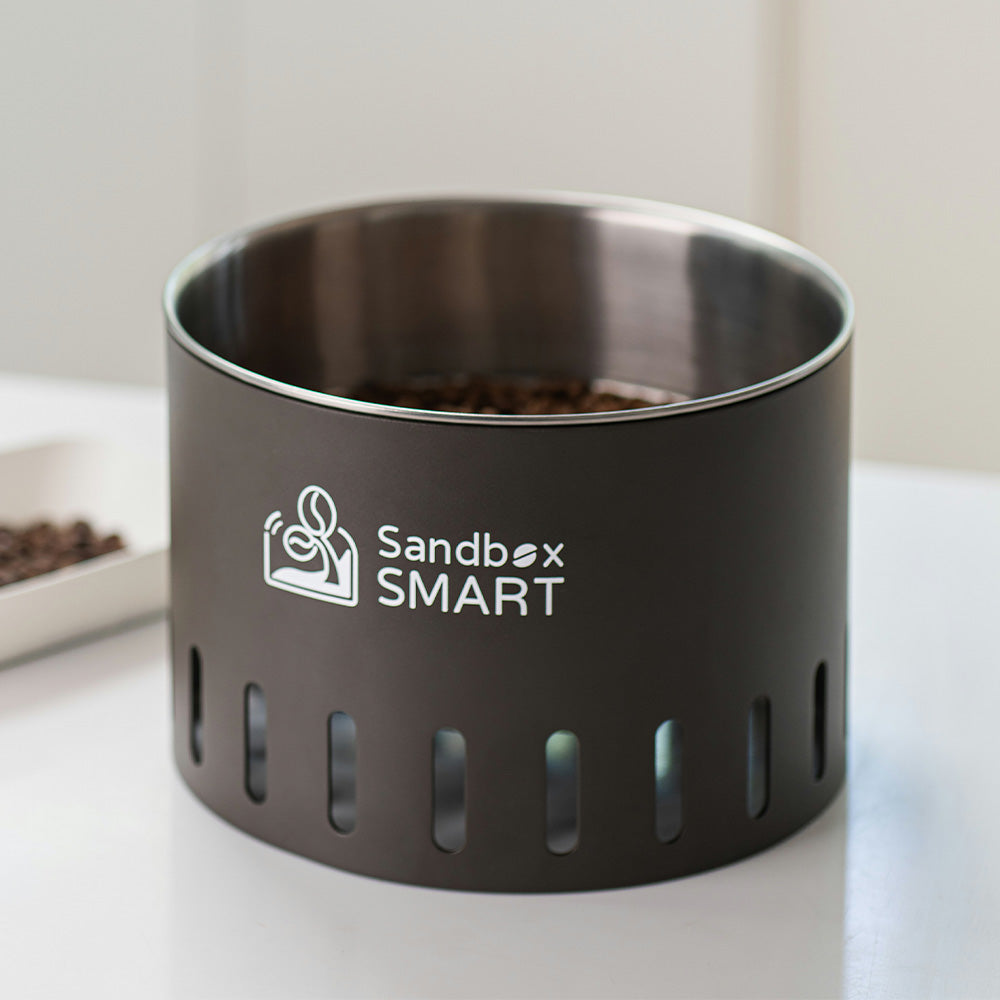 Sandbox Smart C1 咖啡豆冷却托盘