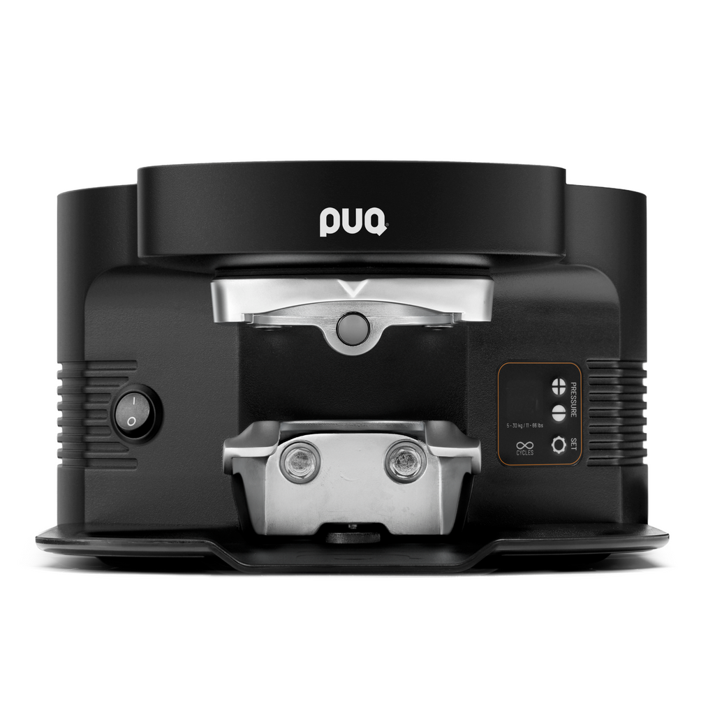 CopyofCRCStockImages1080x1080_