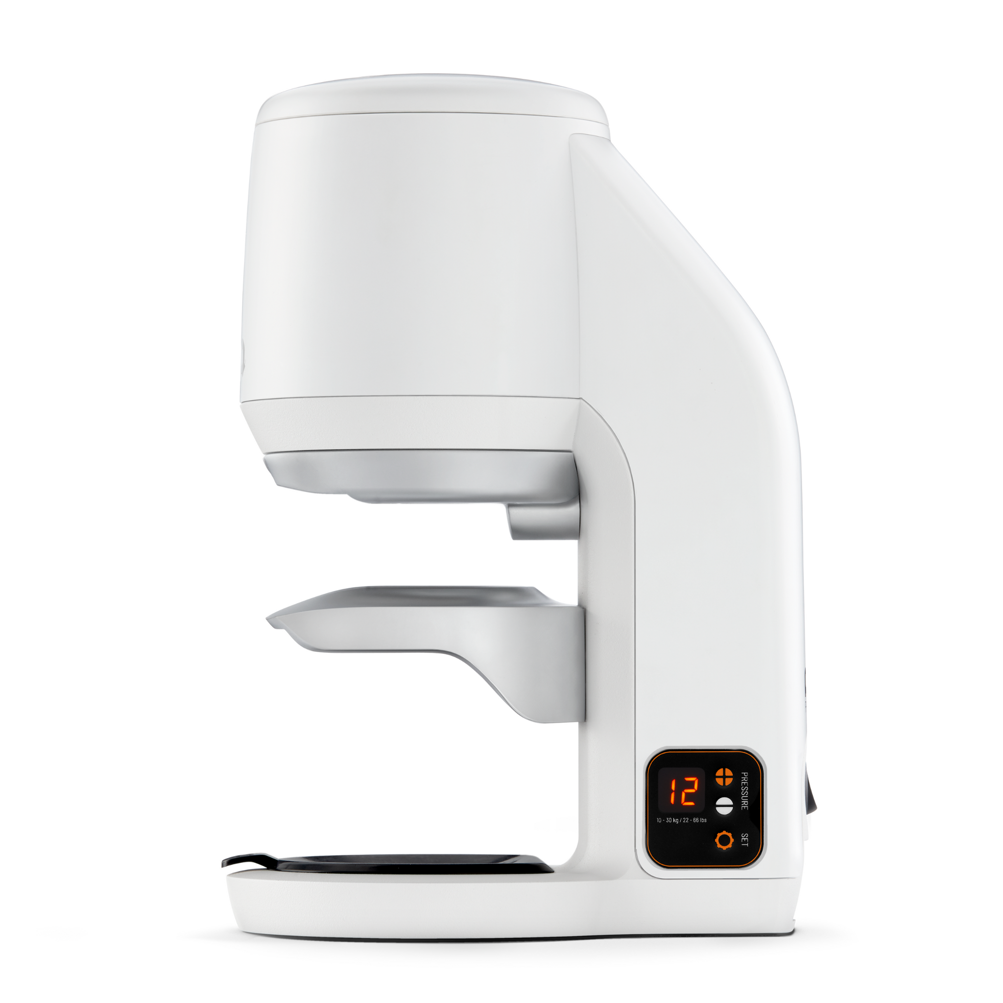 オートタンパー PUQpress mini (GEN5) Puqpress Gen 5 Mini オートタンパー PUQpress mini (GEN5) Puqpress Gen 5 Mini