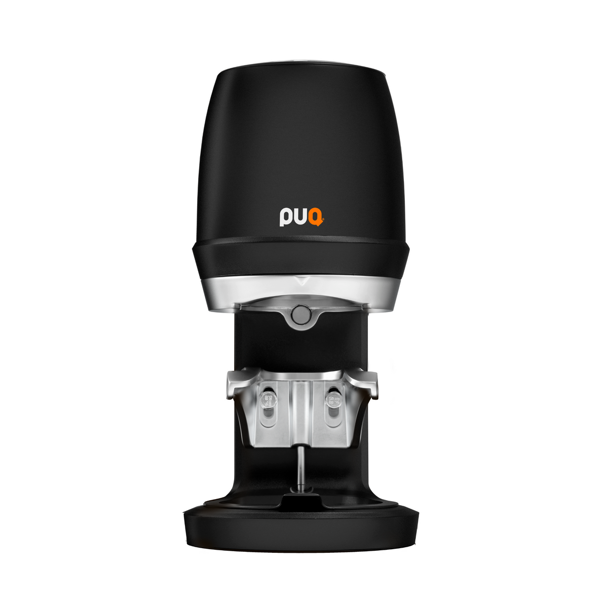Puqpress Gen 5 Q2 - 自動コーヒータンパー