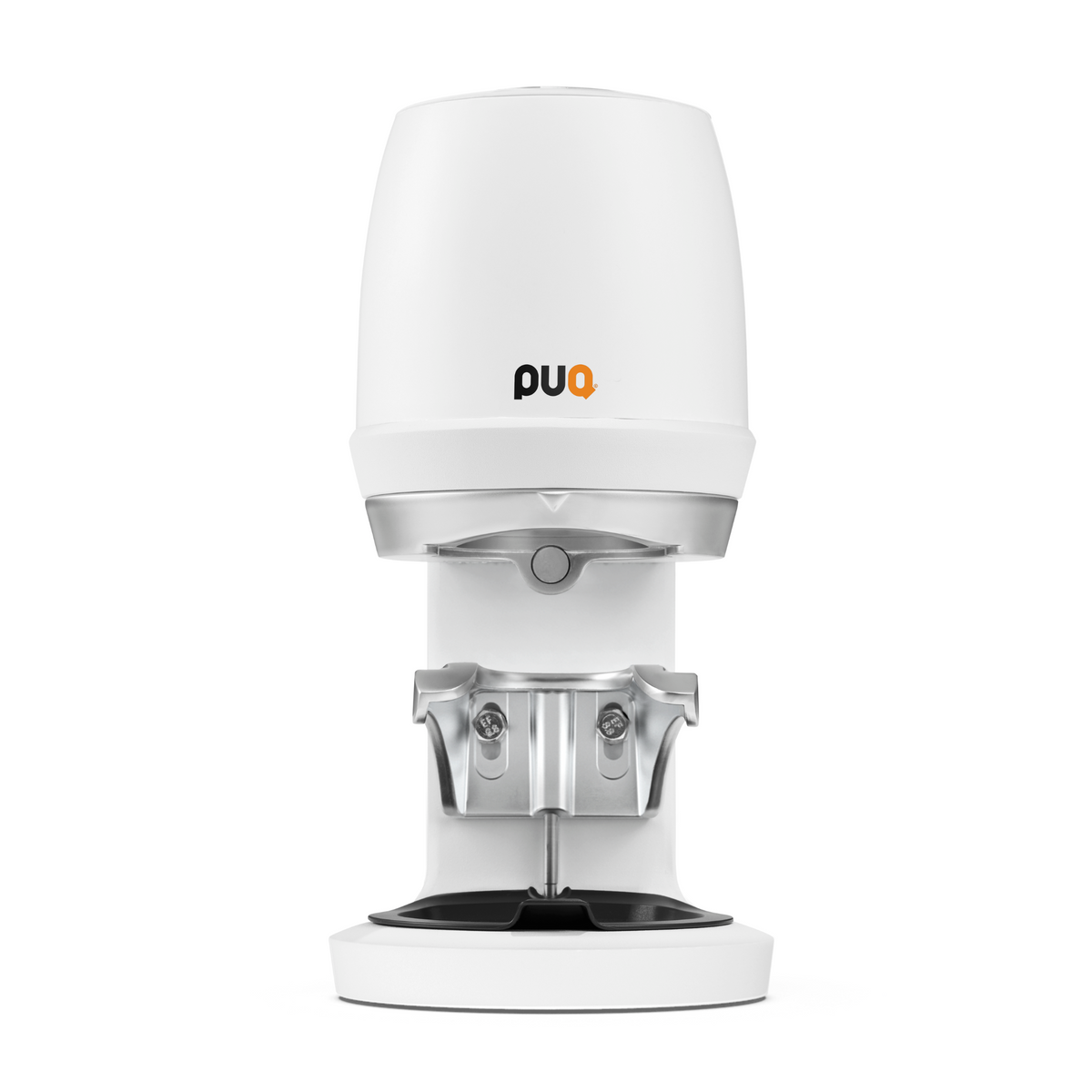 Puqpress Gen 5 Q2 - 自动咖啡压粉机