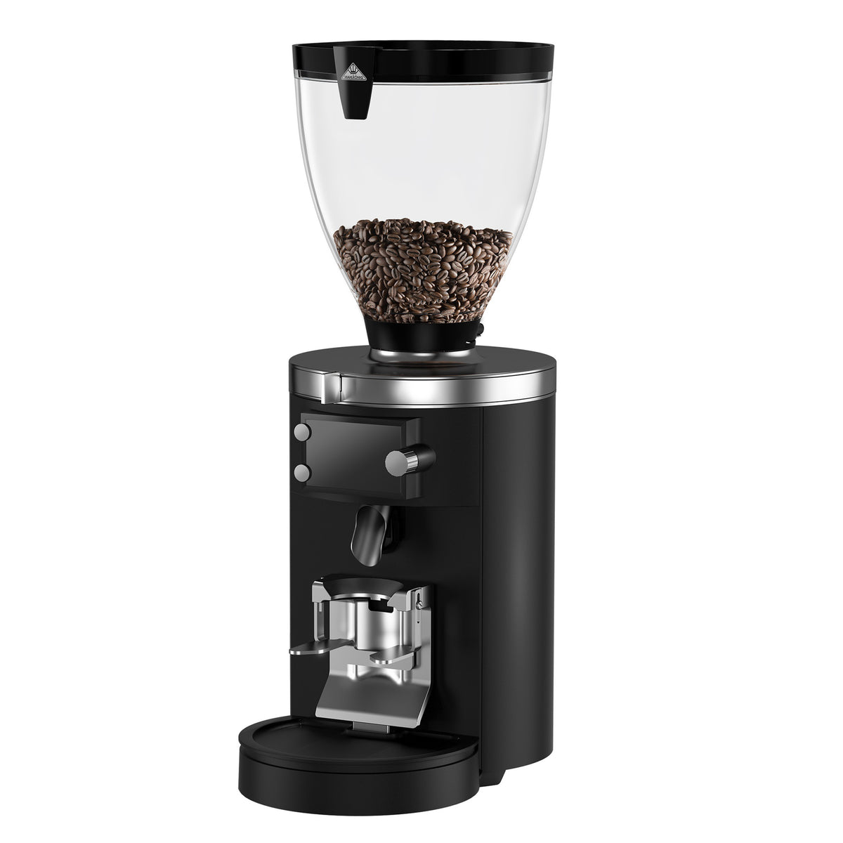 Mahlkonig E80S GBW 浓缩咖啡研磨机