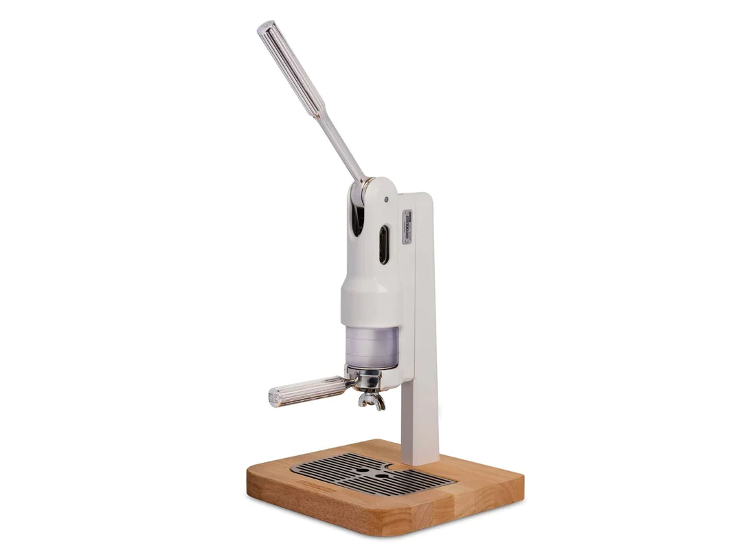 【お試し価格！】 Espresso Manual Superkop Maker Co. CoffeeRoast | コーヒーメーカー・エスプレッソマシン