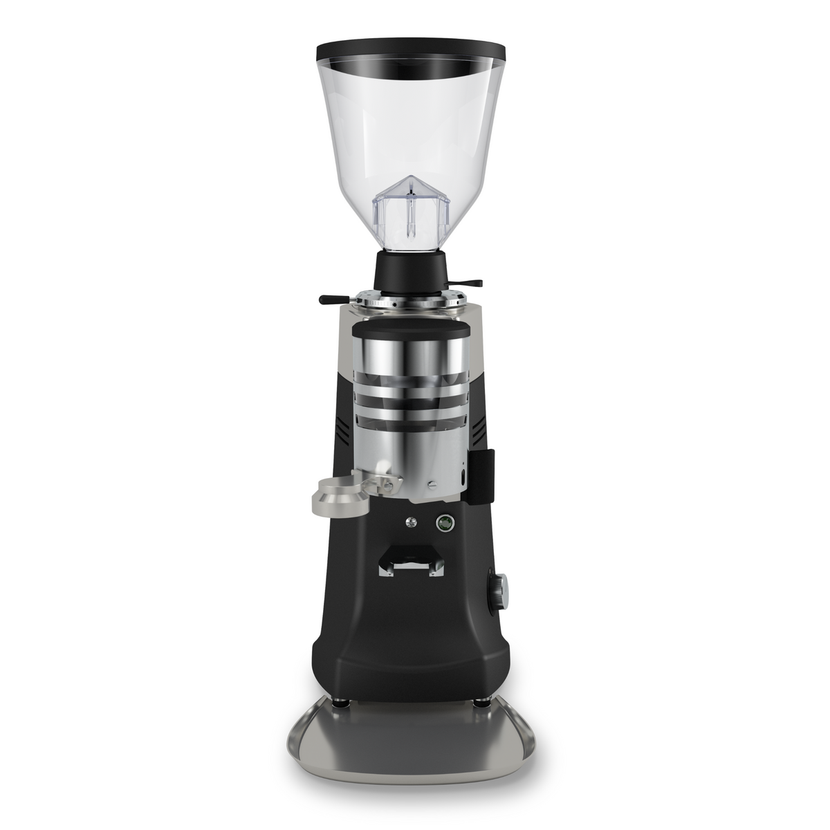 Mazzer Robur S Automatic Commercial Espresso Grinder
