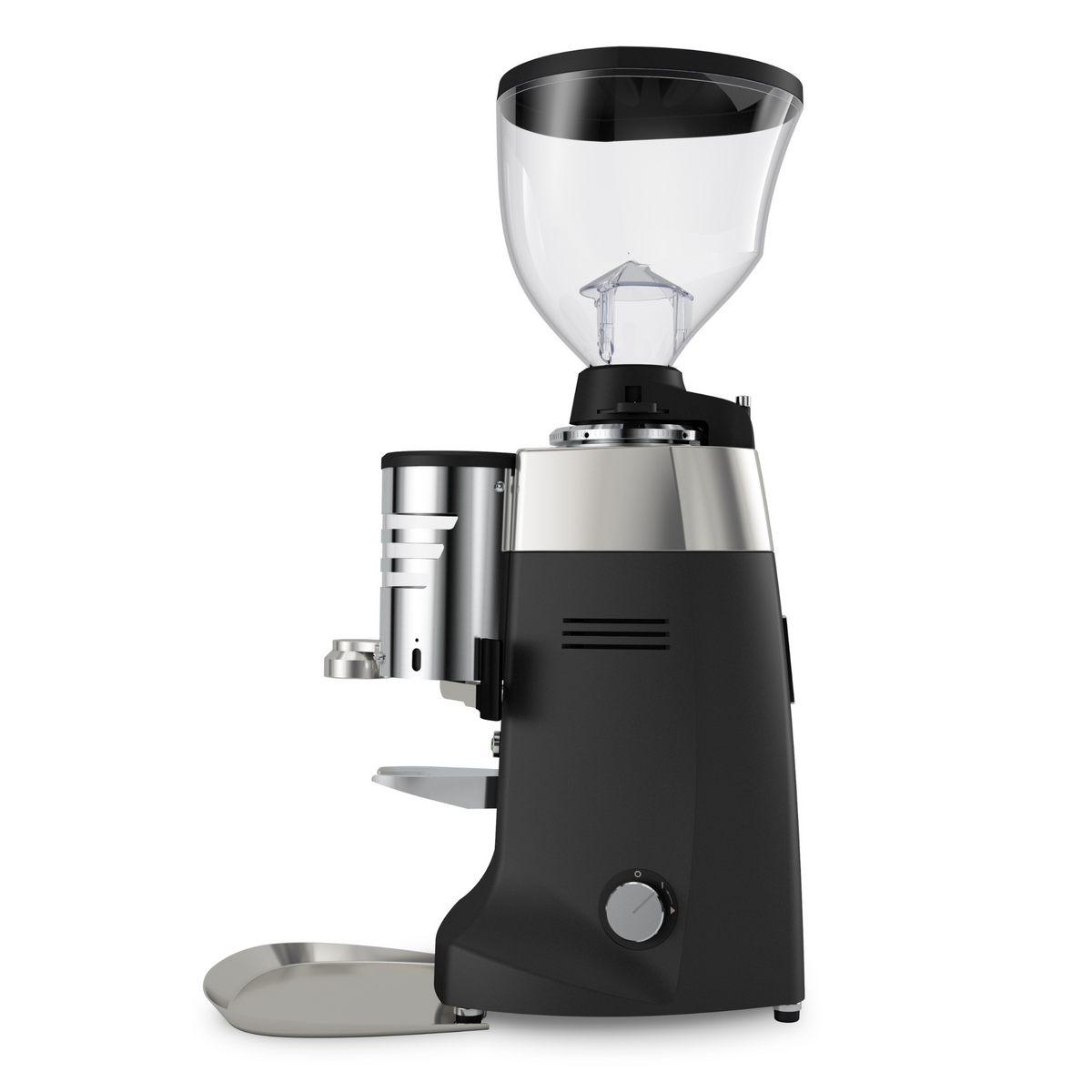 Mazzer Robur S 自動商用濃縮咖啡研磨機