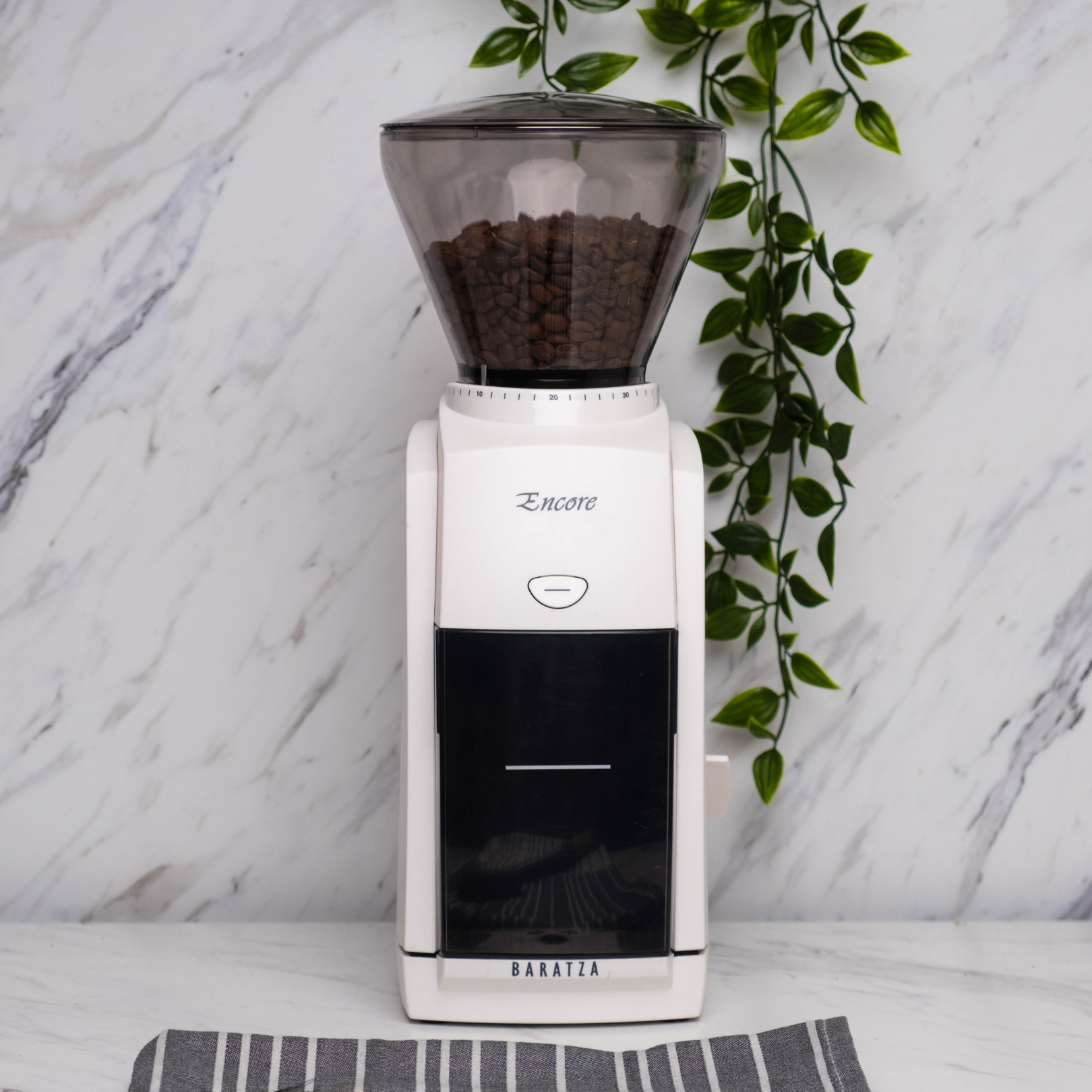 Coffee grinder home online hardware