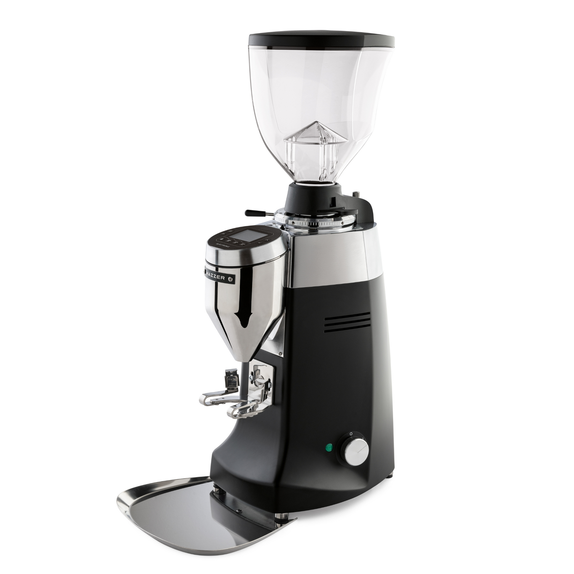 マッツァーを購入する |ワールドクラスのコーヒーグラインダー マッツァーを購入する |ワールドクラスのコーヒーグラインダー