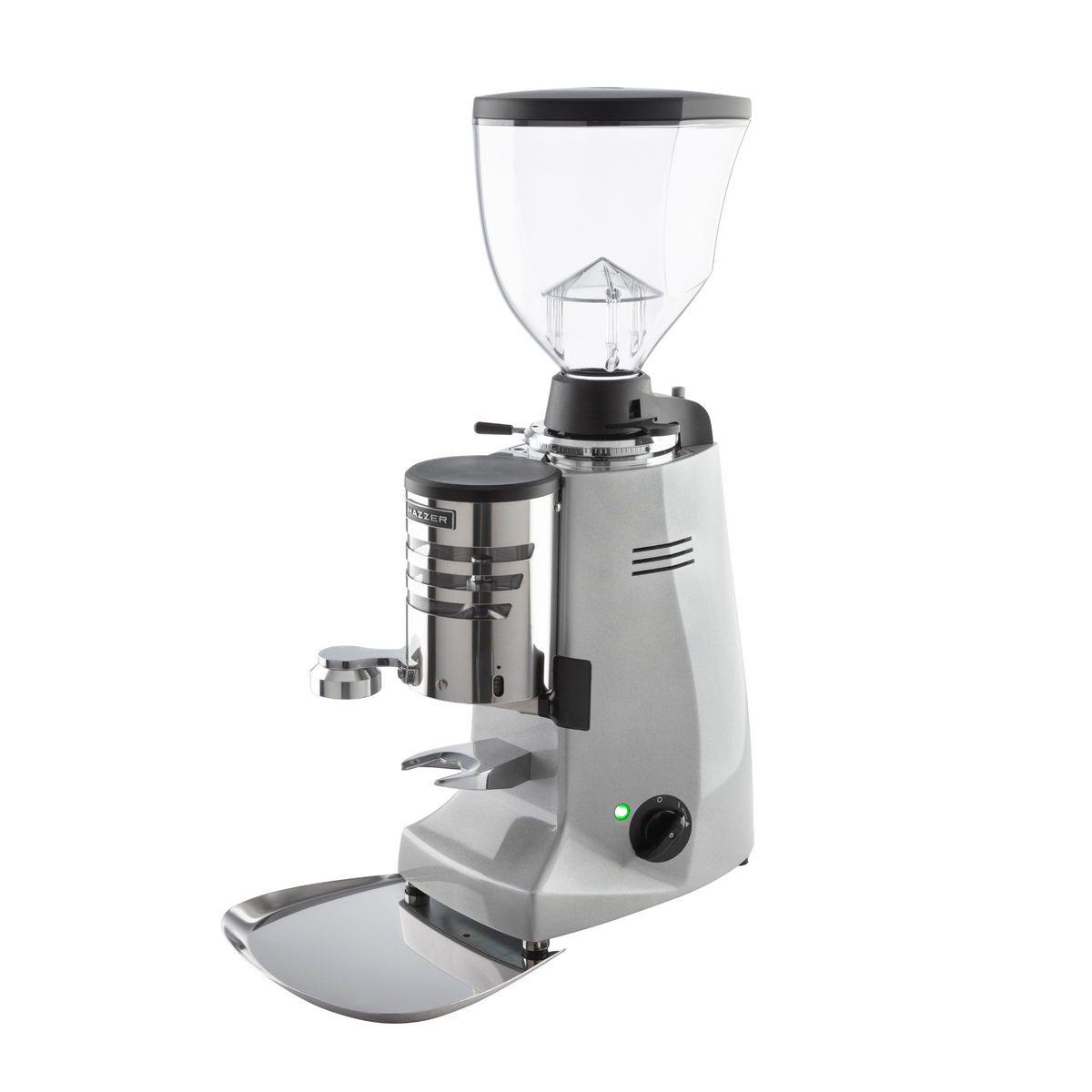 Mazzer Major V Automatic Commercial Espresso Grinder