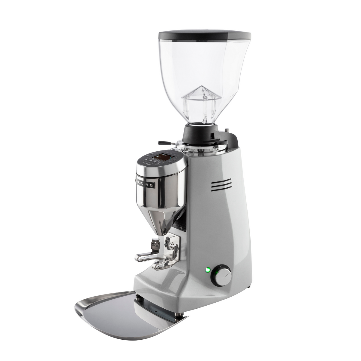 Mazzer Major V 電子商用濃縮咖啡研磨機