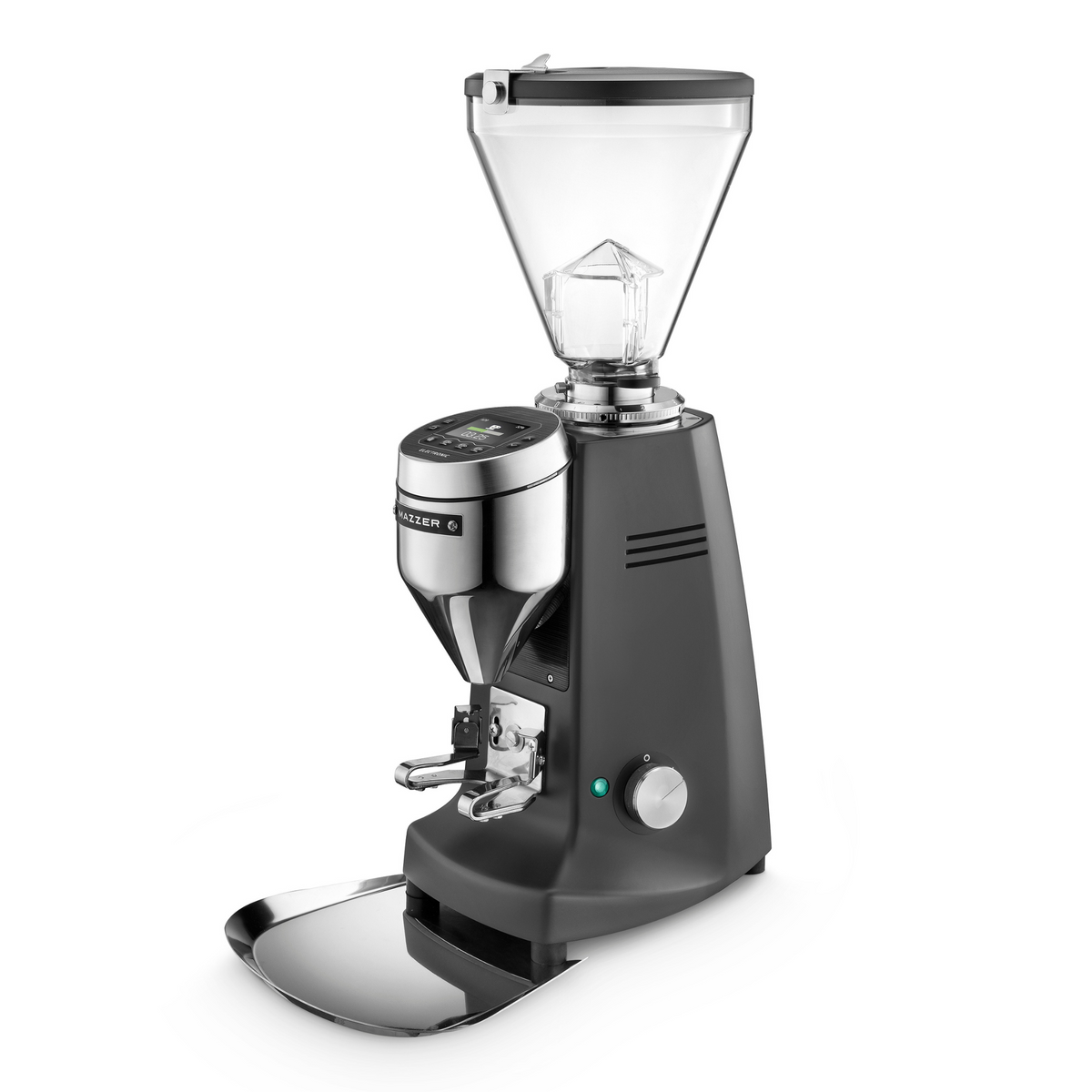 Mazzer Super Jolly V Pro 商用浓缩咖啡研磨机