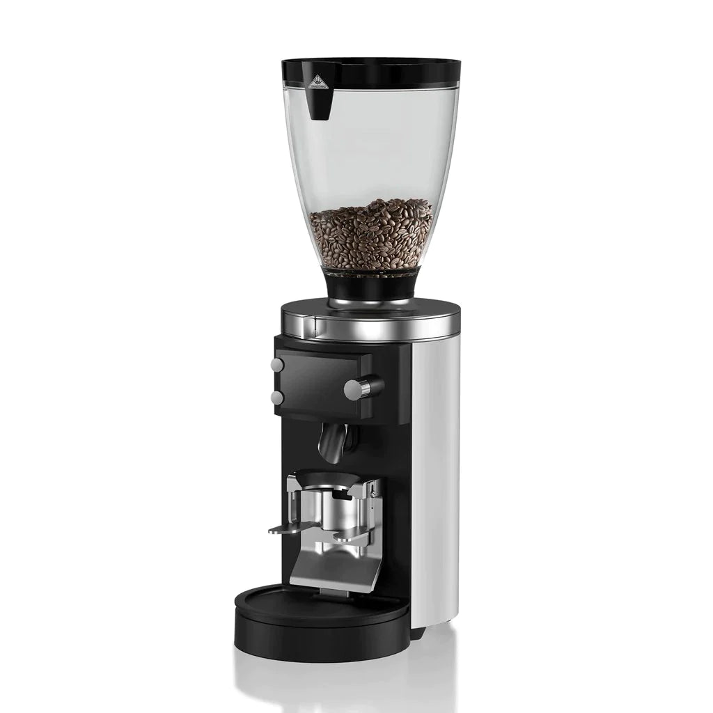 Mahlkonig E65S GBW 浓缩咖啡研磨机
