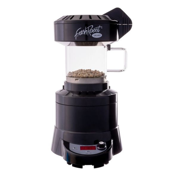Fresh Roast SR540 咖啡烘焙機